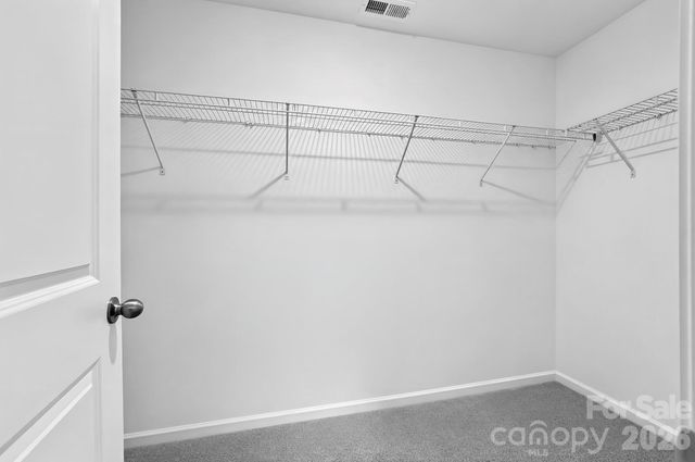 1119 Haltom Hollow, York, SC 29745