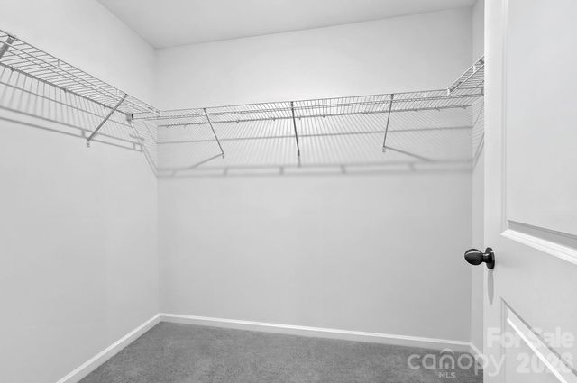 1119 Haltom Hollow, York, SC 29745