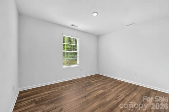 1119 Haltom Hollow, York, SC 29745