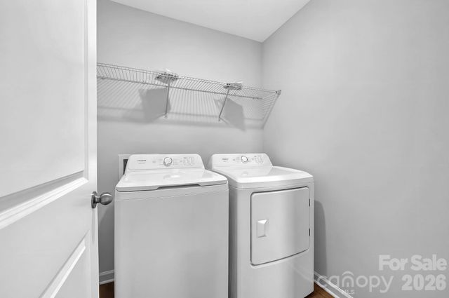 1119 Haltom Hollow, York, SC 29745