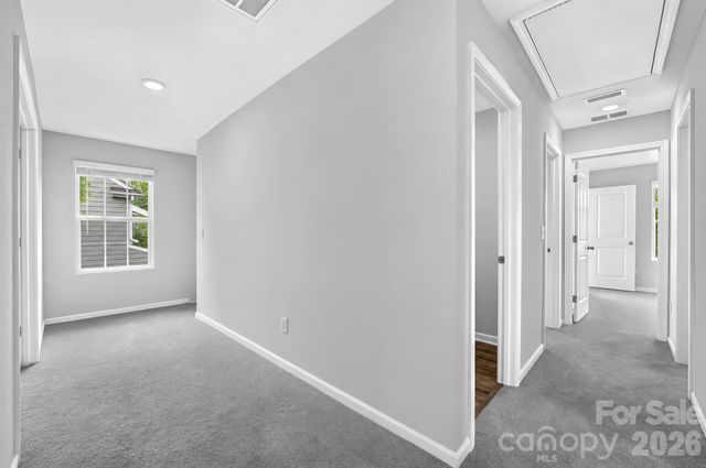 1119 Haltom Hollow, York, SC 29745