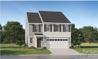 1119 Haltom Hollow, York, SC 29745