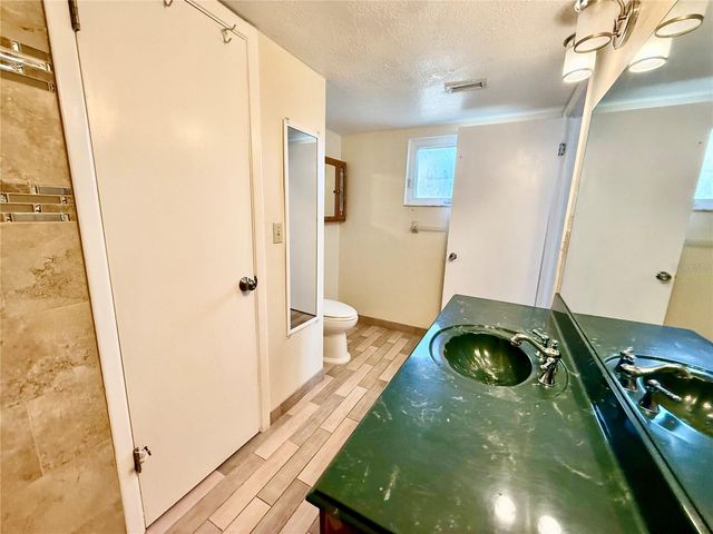 7607 VIENNA LANE, Port Richey, FL 34668