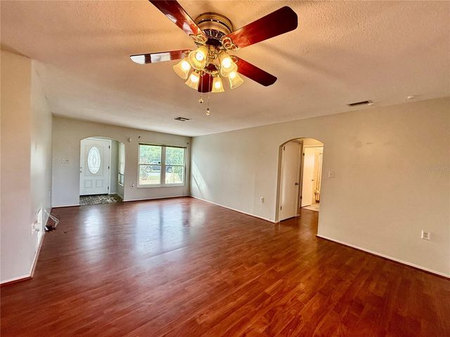 7607 VIENNA LANE, Port Richey, FL 34668