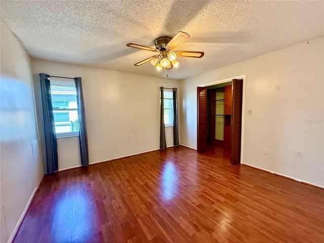 7607 VIENNA LANE, Port Richey, FL 34668