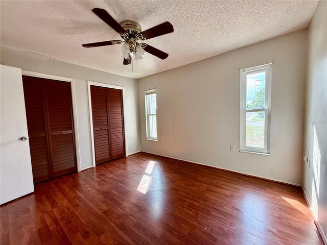 7607 VIENNA LANE, Port Richey, FL 34668