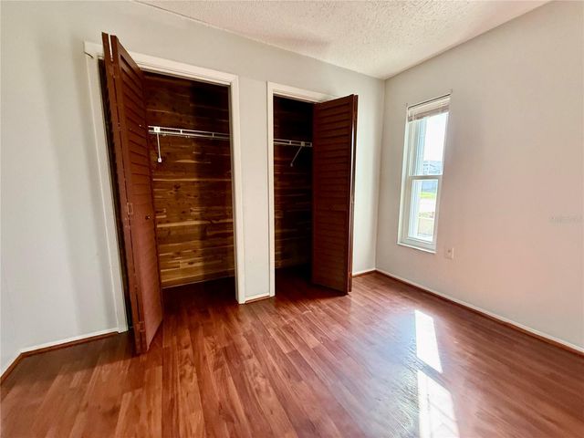 7607 VIENNA LANE, Port Richey, FL 34668