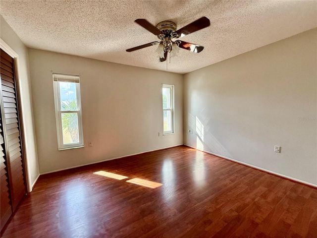 7607 VIENNA LANE, Port Richey, FL 34668