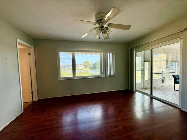 7607 VIENNA LANE, Port Richey, FL 34668