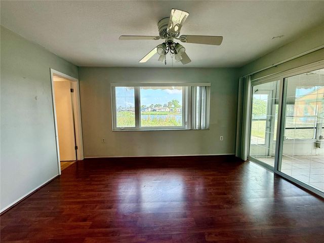 7607 VIENNA LANE, Port Richey, FL 34668