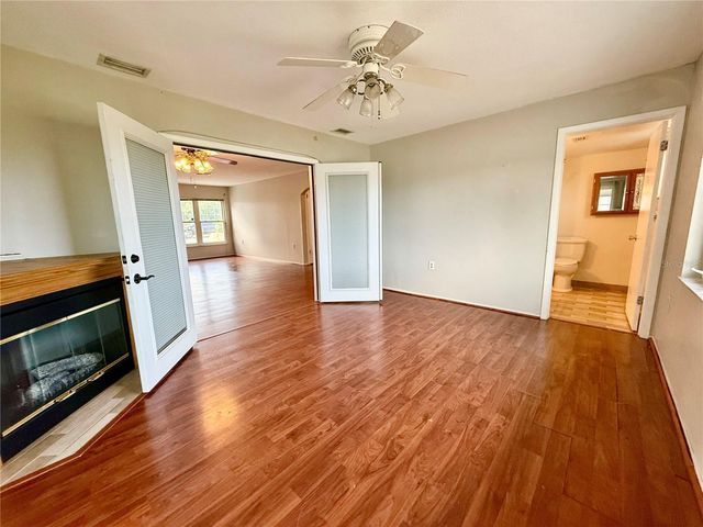 7607 VIENNA LANE, Port Richey, FL 34668