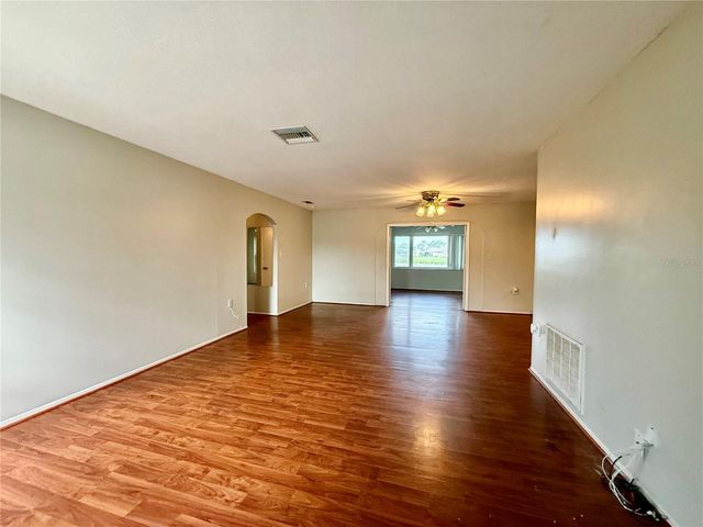 7607 VIENNA LANE, Port Richey, FL 34668