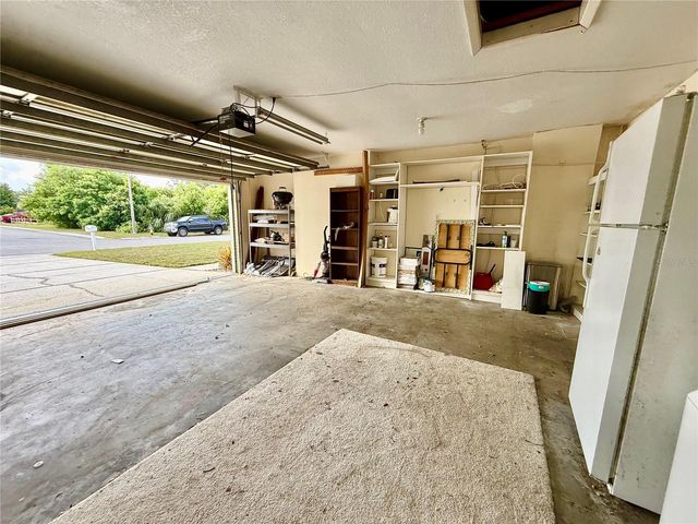 7607 VIENNA LANE, Port Richey, FL 34668