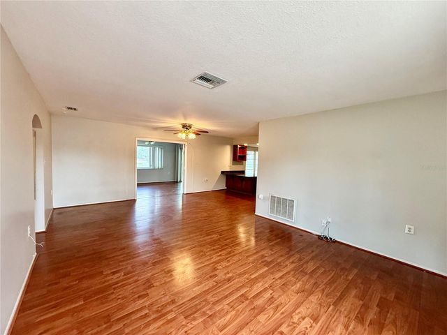 7607 VIENNA LANE, Port Richey, FL 34668