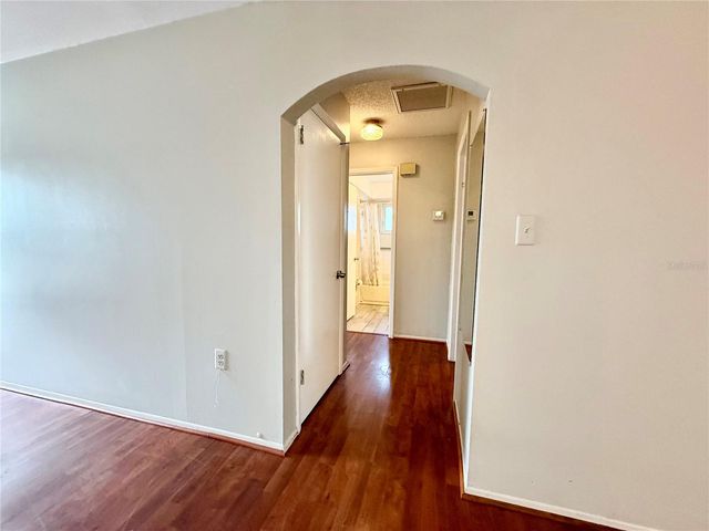 7607 VIENNA LANE, Port Richey, FL 34668