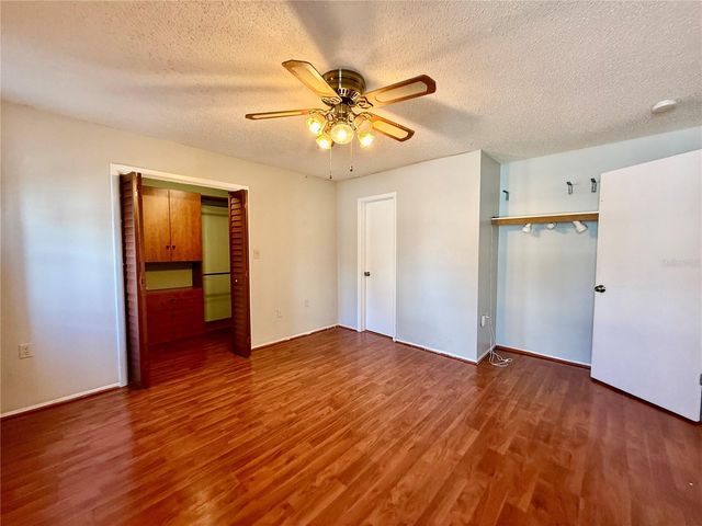 7607 VIENNA LANE, Port Richey, FL 34668