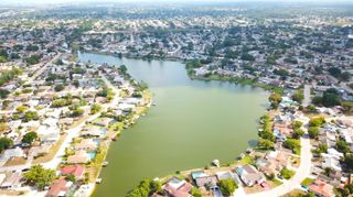 7607 VIENNA LANE, Port Richey, FL 34668