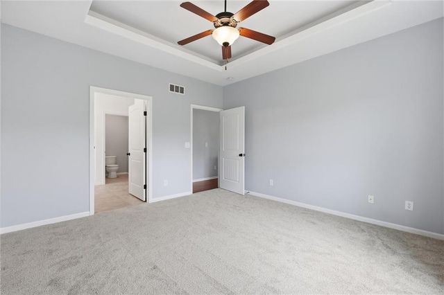 23706 W 88th Terrace, Lenexa, KS 66227