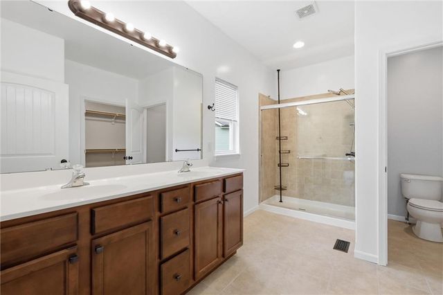 23706 W 88th Terrace, Lenexa, KS 66227