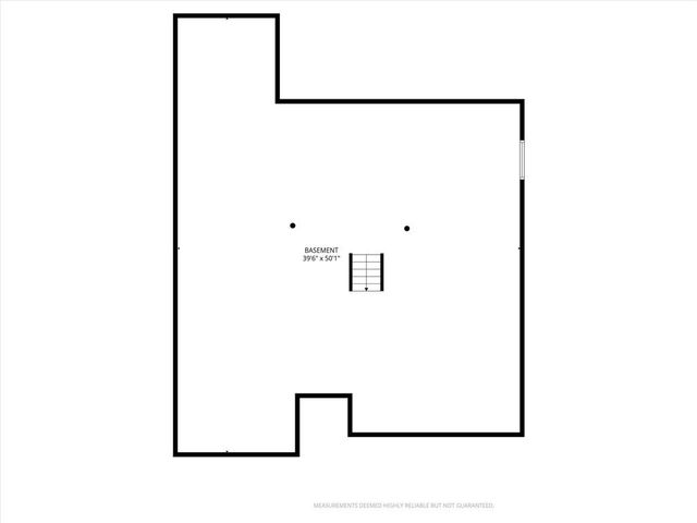 23706 W 88th Terrace, Lenexa, KS 66227