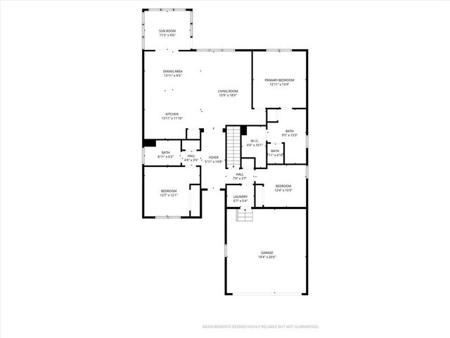 23706 W 88th Terrace, Lenexa, KS 66227