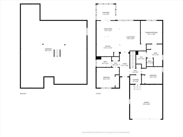 23706 W 88th Terrace, Lenexa, KS 66227