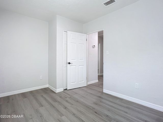 736 N Segrave Street, Daytona Beach, FL 32114