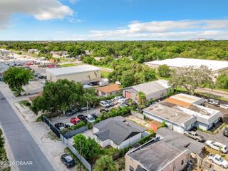 736 N Segrave Street, Daytona Beach, FL 32114