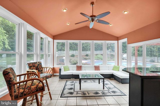 4189 HILL TERRACE DR, Sinking Spring, PA 19608