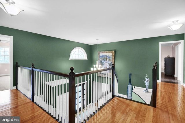4189 HILL TERRACE DR, Sinking Spring, PA 19608