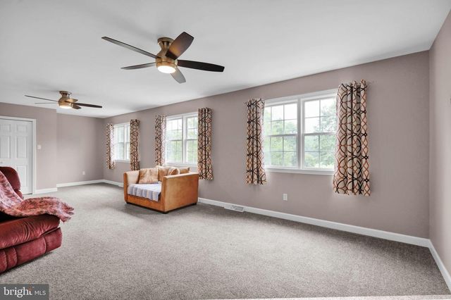 4189 HILL TERRACE DR, Sinking Spring, PA 19608