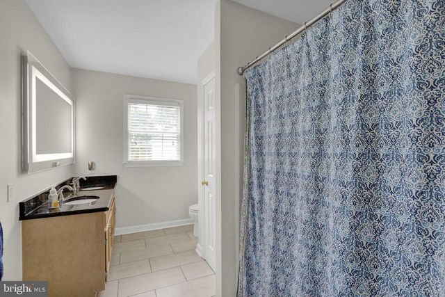4189 HILL TERRACE DR, Sinking Spring, PA 19608