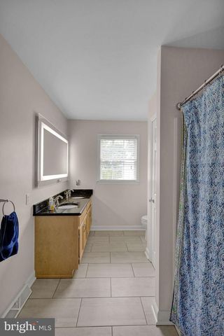 4189 HILL TERRACE DR, Sinking Spring, PA 19608