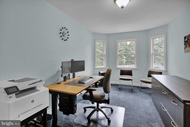 4189 HILL TERRACE DR, Sinking Spring, PA 19608
