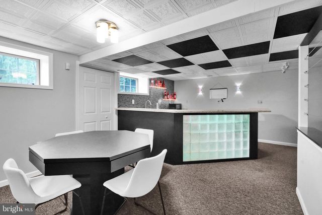 4189 HILL TERRACE DR, Sinking Spring, PA 19608