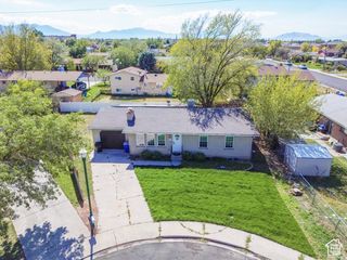 875 W 1130 N, Orem, UT 84057