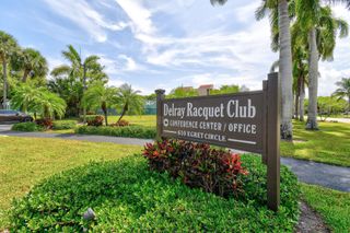 950 Egret Circle 5108, Delray Beach, FL 33444