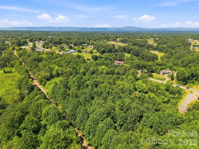 1227 US 70 Highway W, Valdese, NC 28690