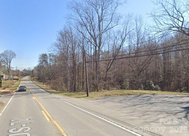 1227 US 70 Highway W, Valdese, NC 28690