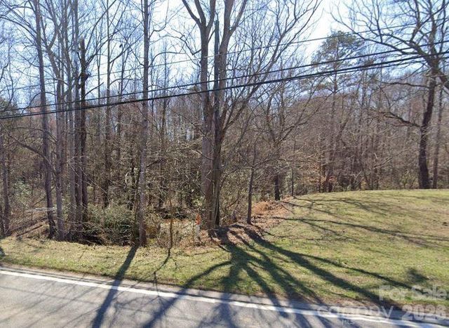 1227 US 70 Highway W, Valdese, NC 28690