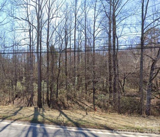 1227 US 70 Highway W, Valdese, NC 28690
