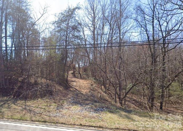 1227 US 70 Highway W, Valdese, NC 28690