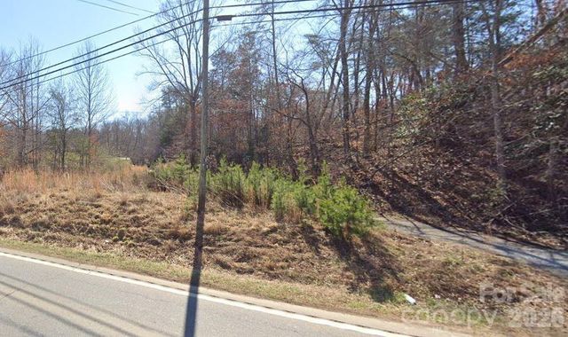 1227 US 70 Highway W, Valdese, NC 28690