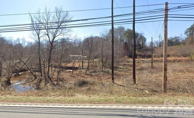 1227 US 70 Highway W, Valdese, NC 28690