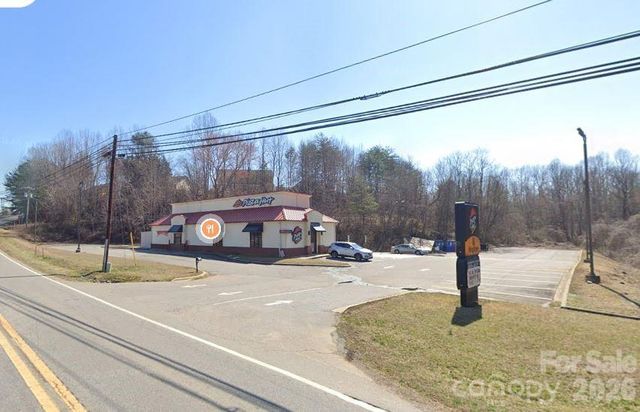 1227 US 70 Highway W, Valdese, NC 28690