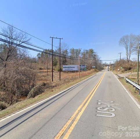 1227 US 70 Highway W, Valdese, NC 28690