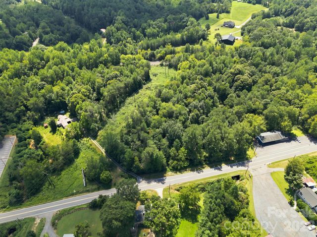 1227 US 70 Highway W, Valdese, NC 28690