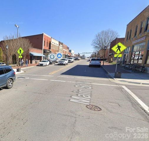 1227 US 70 Highway W, Valdese, NC 28690