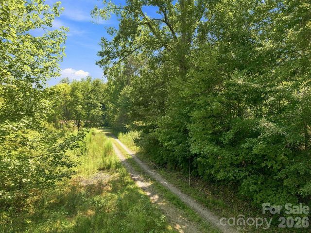 1227 US 70 Highway W, Valdese, NC 28690