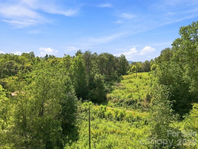 1227 US 70 Highway W, Valdese, NC 28690